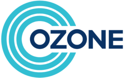 Ozone