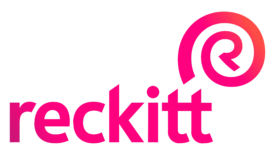 Reckitt